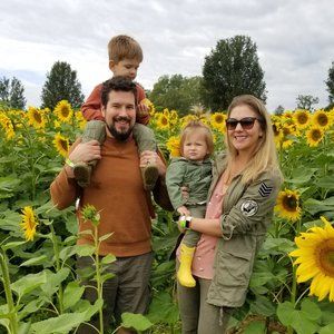 Meet your Posher, Elin